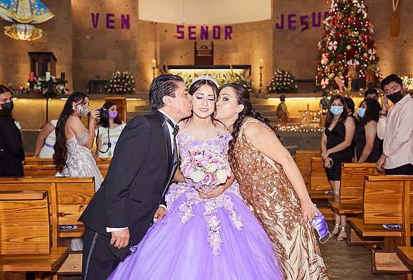 18-12-21 LEANDRO ZAVALA 22201_T4A0259