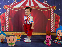 _D0A7588--#9002-DIANA GABRIELA ALONZ--11-07-25