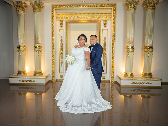 #25820 MARIAM ESCALERA (BODA)-8533