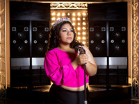 22 JUNIO 2024 #2702 MARIA ELIZABETH CERVANTES-9878