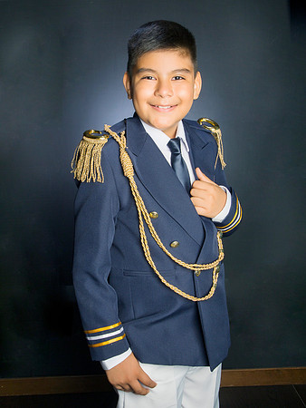 9-ABRIL-2022 MARIA ELIZONDO #8278 WD0A0871