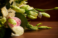 LUZ Y JORGE _MG_0684