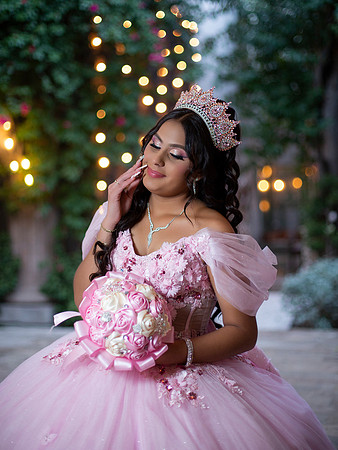 LORENA RANGEL RDZ #25904-0110