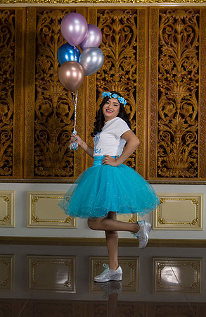 22 NOVIEMBRE 2021 01.- ERIKA ROSALINDA #21894 (RAFA) _MG_1045