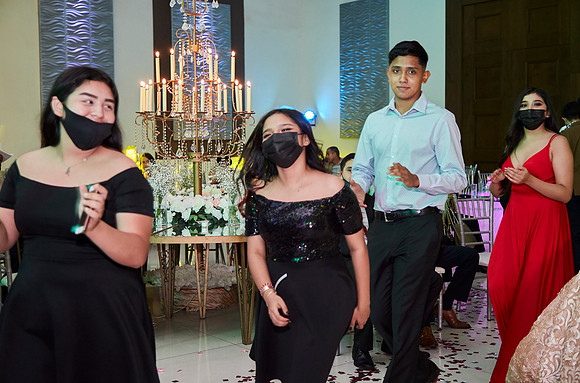 14-07-21 CRISTINA EGUIA # 2210_MG_0779