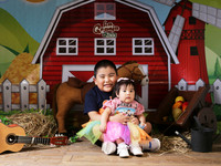 WD0A2142--8901 katia--11-07-25