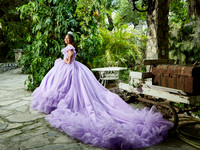 #2782-MARIA ESTHER PEDRAZA( JUNCAL)MIG_MG_0034