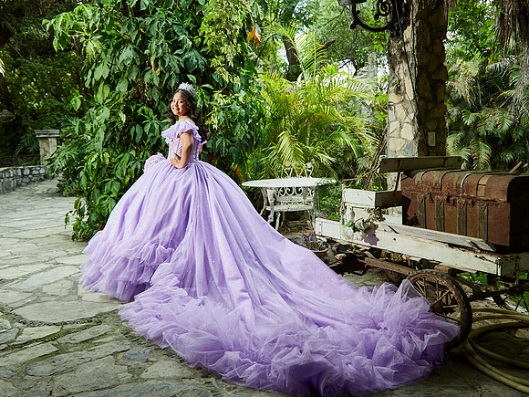 #2782-MARIA ESTHER PEDRAZA( JUNCAL)MIG_MG_0034
