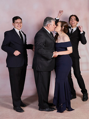IMG_8568-#13319-ROBERTO TREVIÑO GARZA -25-10-24-