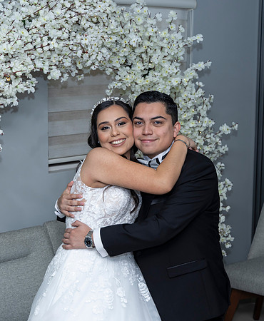 22-12-24 #2744 GABRIELA FUENTES _CTR0040