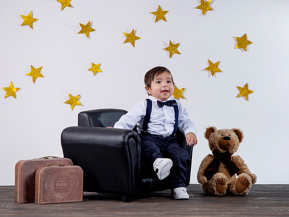 15 ENERO 2025 #26194 JUAN TREJO-00126