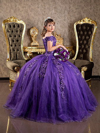 13 ABRIL 2024 YADIRA SANCHEZ HERNANDEZ #24782 -1155