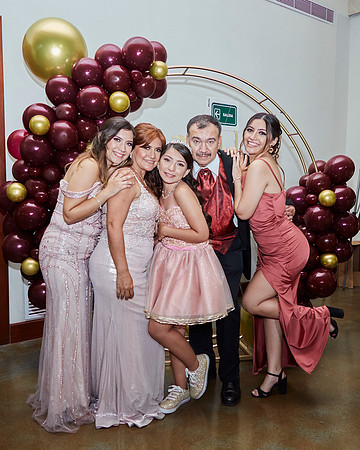 30-07-21 LUIS CARLOS # 21726  _MG_3338