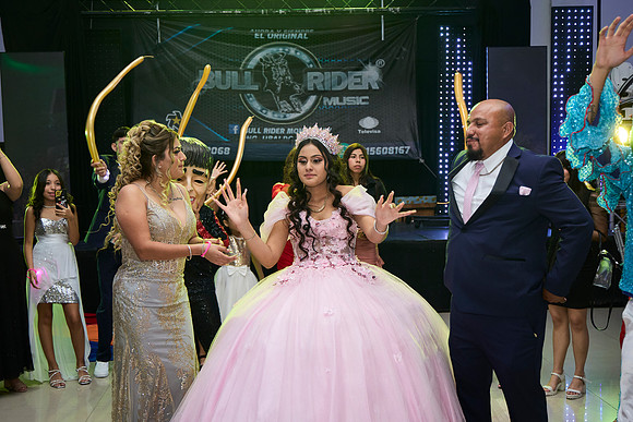 _MG_6447--Monse--