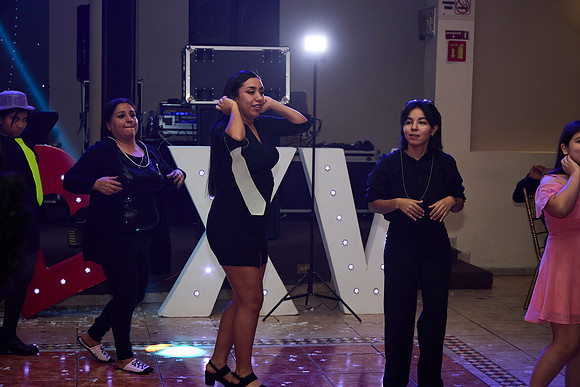 _MG_1426--LIZETH--
