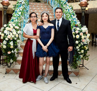 #22011  MARIA ELVA MENDOZA 26 AGOSTO