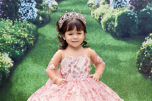 28 SEPTIEMBRE #16608 OLIVIA ROBLES _MG_8835