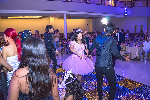 _MG_1691