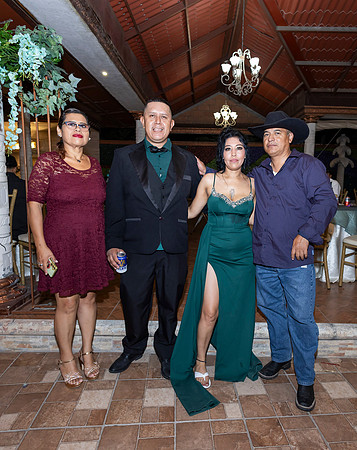 12 JUL 25 #25962 MIRIAM SALAS _CTR0690