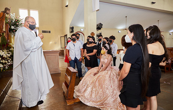 14-07-21 CRISTINA EGUIA # 2210_MG_0097