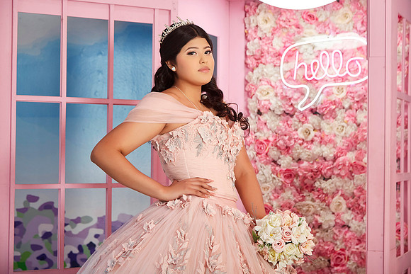 #16663 DIANA MORENO_T7_4009