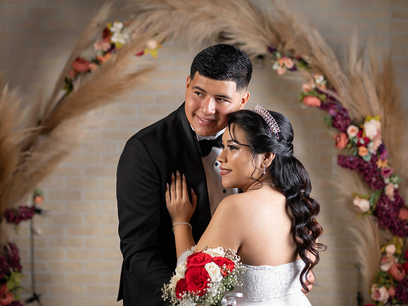 31 MAYO 2025 - #26609 ADOLFO FLORES _K6_0091