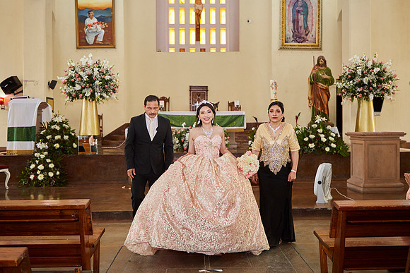 14-07-21 CRISTINA EGUIA # 2210_MG_0224
