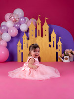 11 OCTUBRE 2024 DEISY CAROLINA ROJAS #25943-2529