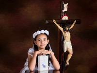 #16864 NANCY ARACELY_MG_4205