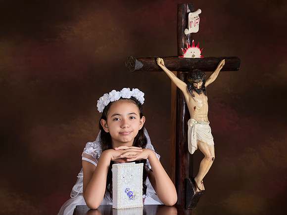 #16864 NANCY ARACELY_MG_4205