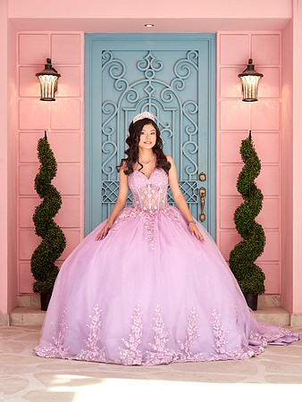 12-02-25 #16746 JAZMIN ARACELY_MG_6462