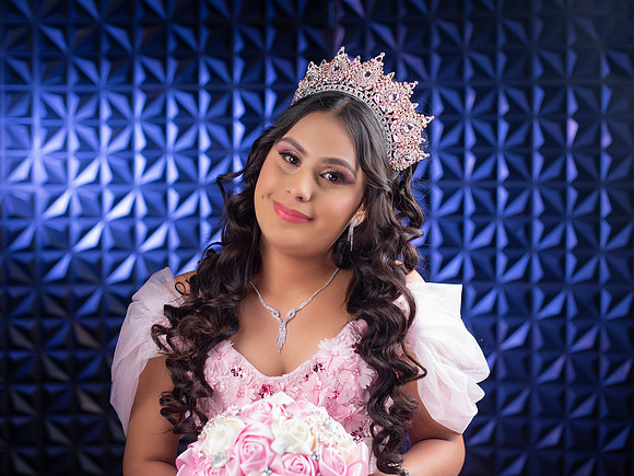 LORENA RANGEL RDZ #25904-9956