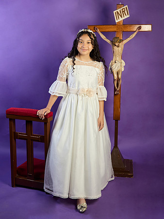 _D0A7243--9000 ANA GABRIELA BANDA--11-07-25