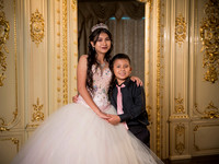 06 MAYO 2022 - LUZ IMELDA HIPOLITO #22364   _GN_0360