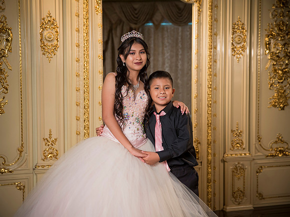 06 MAYO 2022 - LUZ IMELDA HIPOLITO #22364   _GN_0360