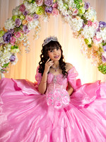 09-11-24 MYRIAM YULIANA ZAPATA #25949 _RS_8811