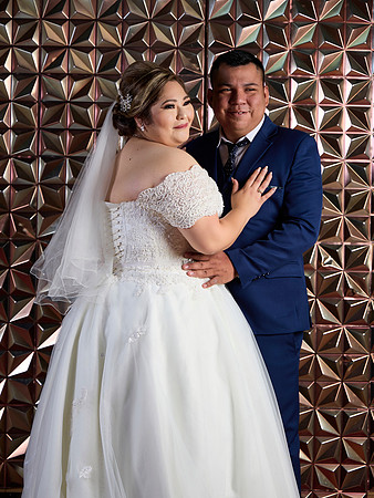 _MG_012629 MARZO 2025--# 13405 JOCELYN MARLENE ALDAY GAMEZ (BODA )
