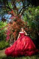 ELENA LIMON #26300 (formal)