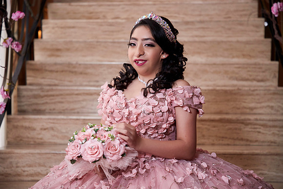15 ABRIL #16377 CLAUDIA PEREZ _MG_0804