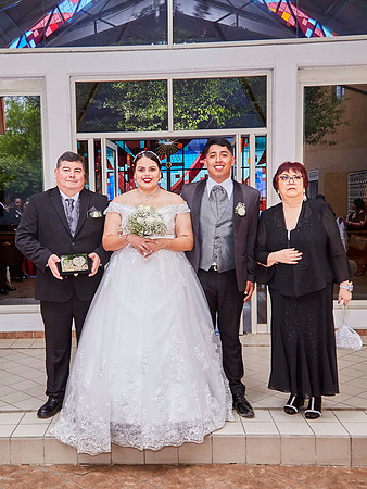 _MG_0041#2737-KAREN FERNANDA CELESTINO(BD.-09-MARZO.-2024)MIG