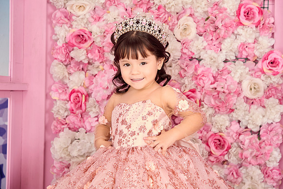 28 SEPTIEMBRE #16608 OLIVIA ROBLES _MG_8856