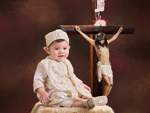 28-03-25 #16785 LISSETTE SANCHEZ_MG_8030