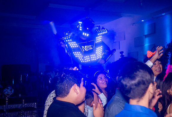 _DSC0531