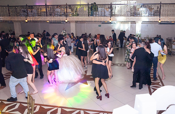 _JIM2531