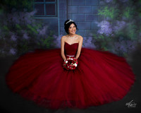 MARIANA IMG_0135
