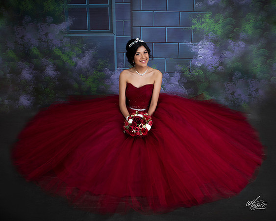 MARIANA IMG_0135