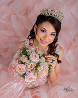 SANDRA GZZ IMG_1470