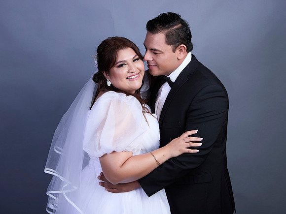 _MG_9395 #13188 JESUS GONSALEZ BODA 24 AGOSTO 24