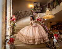#2922 JUANA MARIA ABREGO_K6_7656