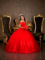 ROLANDO ALVARADO #25615-0687